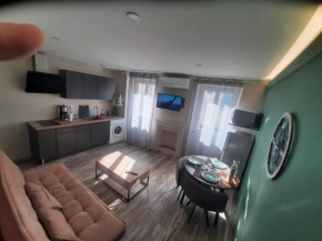3 Apt T2 COSY de 40 à 50 M2 Idéal pour un déplacement PRO 